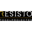 Logo Resisto Tegelprojecten B.V.