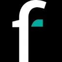 Logo Fleets-Online B.V.