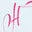 Logo Hagelswag