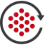 Logo 'Gebr Timmermans' B.V.