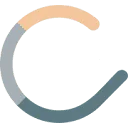 Logo Cker Chantal