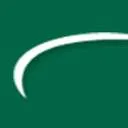 Logo Interzorg Groep
