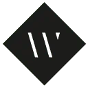 Logo Haar- & Huidinstituut Westland