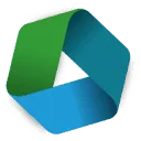 Logo Netwerk