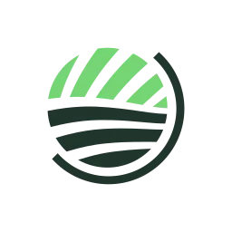 Logo GRAMENA
