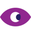 Logo Kinderuniversiteit Haarlem