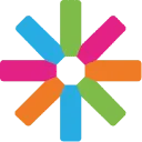 Logo ESN Groningen