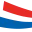 Logo Permanento Group