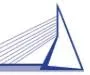 Logo Maasdelta Adviseurs A AND O B.V.