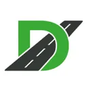 Logo Direct Infra BV