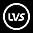 Logo LVS