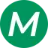 Logo Marinus Aanhangwagens Gilze