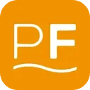 Logo Profloating
