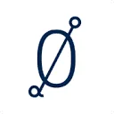 Logo Nederlands Mathematisch Instituut