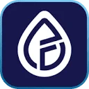 Logo van Ferr-Tech