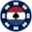Logo Focus Technologies