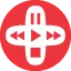 Logo Eerste Hulp Bij Video