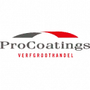 Logo ProCoatings
