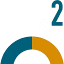 Logo solar2solar