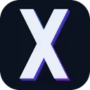 Logo PXON