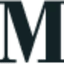 Logo MedicaRelax-Europe