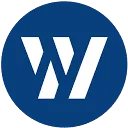 Logo Autobedrijf Wessel