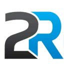 Logo 2Restart BV