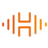 Logo LegacyENDO