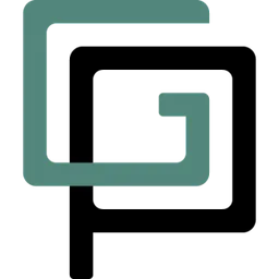 Logo Gemeas Patents