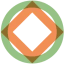Logo Fam Advocaten