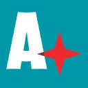 Logo Aruba Tourism Authority
