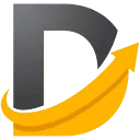 Logo DoWell Lighting