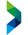 Logo Duria