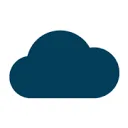 Logo mijn.host