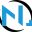 Logo NANO-TEST