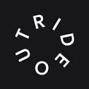 Logo Ride Out Amsterdam