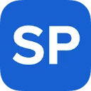Logo Studio Paulides