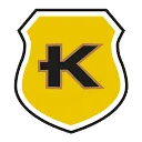 Logo KUBO Group