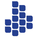 Logo Omgevingsdienst Drenthe