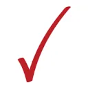 Logo VvKR