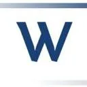 Logo Wiberg Taxaties BV