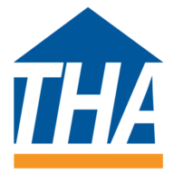Logo Totaal Hypotheek Advies