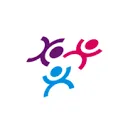 Logo JGZ Zuid-Holland West
