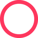 Logo Markteffect