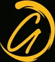 Logo Globe College - Netherlands