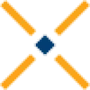 Logo Leding Light B.V.
