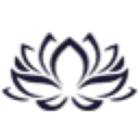 Logo zelfreflectiekaarten