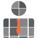 Logo Freriks badkamerinstallaties