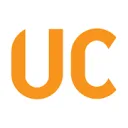 Logo UC Group