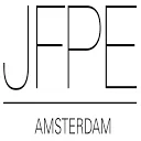 Logo JFPE